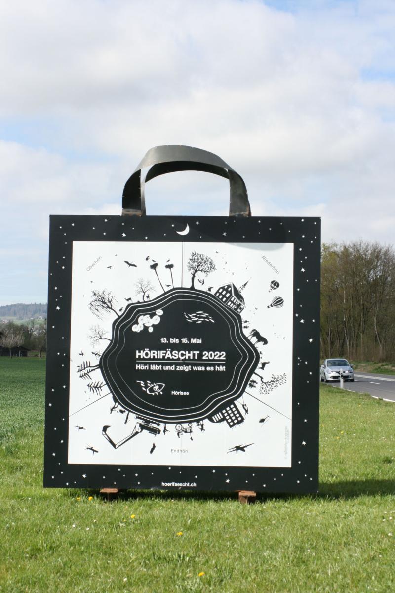 Hörifest 2022