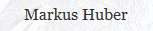 MHuber