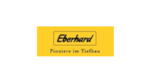 Ebhard