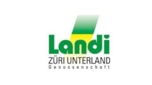 Landi Züri Unterland
