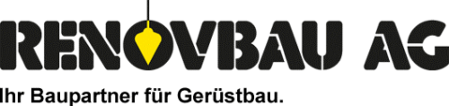 Renovbau AG
