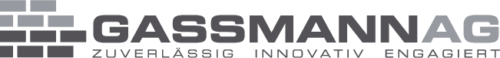 Gassmann AG